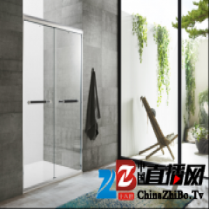 点滴铸非凡 玫瑰岛引领现代卫浴时尚潮流