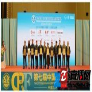 东成红木引领创新之势，傲立行业之林