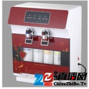 精品推荐：奥澌马加热一体机 净水饮水一步到位