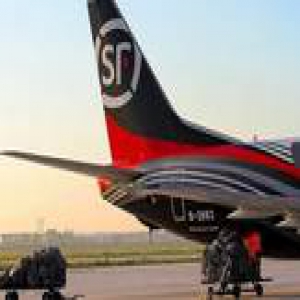 中国第一家！顺丰机场今年开建：快递更快