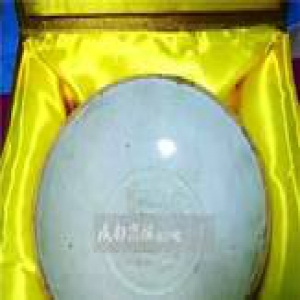 快递南宋千年瓷器破损 回应：没保价最多赔1000