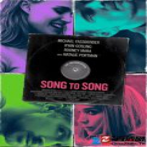 这位 74 岁文艺导演的爱情电影，演员名单上全是大牌