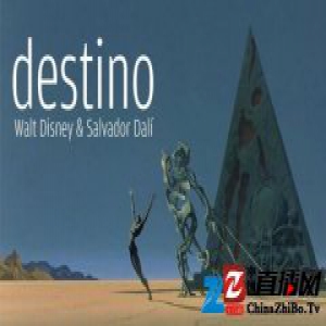 佛罗里达会有个新展览，要讲一讲达利如何影响了时尚