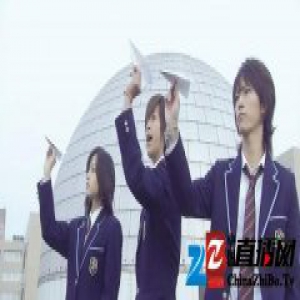 《野猪大改造》后十二年，龟梨和也搭档山下智久出演新剧