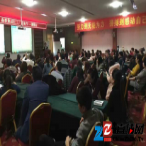 奔走相告，森歌集成灶又有大活动了