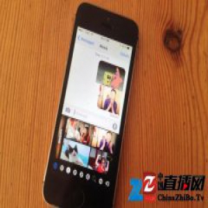 GIF 虽然很流行，但做动图的公司还没那么容易赚到钱