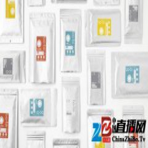 这个有个壳儿的口罩，或许真能满足日本人对口罩的执着