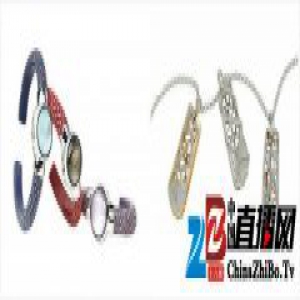 巴菲特看上智能珠宝生意，要推出一个叫 Ela 的品牌