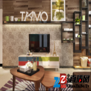 安华瓷砖 | 找寻属于自己的生活方式，从现在开始