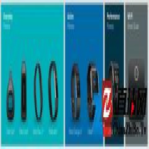 降价没能让 Fitbit 营收增长，可穿戴设备的未来更黯淡了