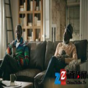 大西洋月刊160周年，他们拍了一支戏剧般的迷人广告