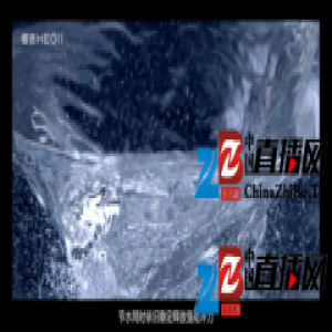 恒洁卫浴：选购智能马桶和找对象一样，靠谱最重要