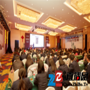 一城奖百万，大艺树地板投入力度令行业侧目