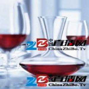 LIEBHERR利勃海尔酒柜带您一起领略冬季喝葡萄酒的妙处