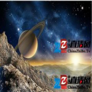 不藏私，告诉你一款上帝认证过的好地板