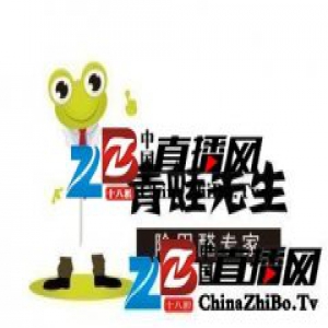 青蛙先生除甲醛专家：空净行业全国性服务品牌诞生