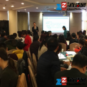 森歌集成灶从来不缺工匠精神