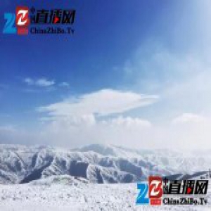 暖暖的新家 | 他不是专业设计师 却能设计出这样的房间。。。