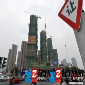 20天17城加码调控 中国楼市现“三宗最”