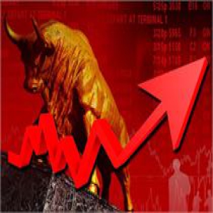 板块轮番发力 A股迎普涨行情