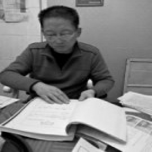 陕西一名副局长被警方认定5次嫖娼 本人均否认