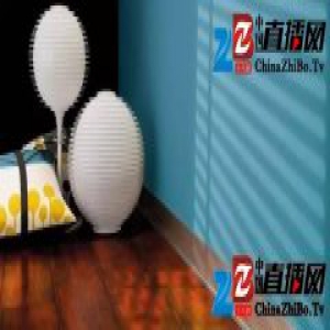 地板要惊艳，全靠踢脚线！