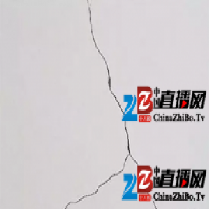 少做这一步，刷好的墙面开裂！这个方法可以补救