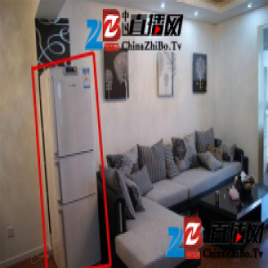冰箱放厨房好？还是餐厅更好？我家放错差点酿大祸