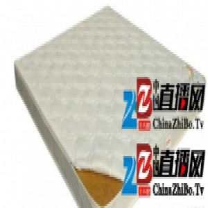 床垫真的越硬越好吗？原来自己这么多年都搞错了