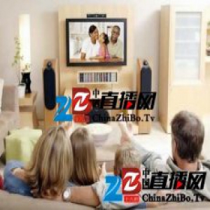 电器用坏了才换？太危险！其实它们都有保质期