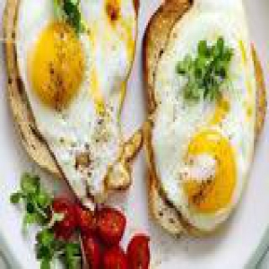 早餐吃什么减肥好 4种食物减肥必吃