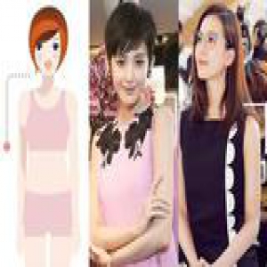 90度直角臂霸屏 快撩起袖子自检一下