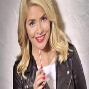 可乐减肥棒棒瘦身糖 是不是满嘴跑火车