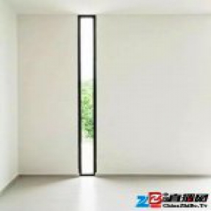 建筑中那些意想不到的生命之窗