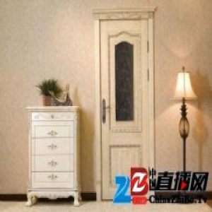 门窗锁具大挑选