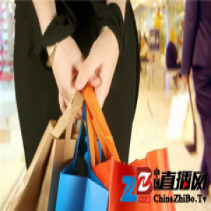 从消费升级到供应链升级 林氏木业翻过了几座大山？