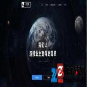 小牛空间：“差不多”思维会赶走越来越多的用户