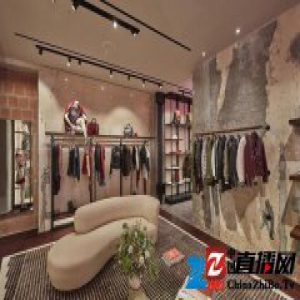 加拿大鹅计划年底上市，以及，这里有YEEZY最新款发售店铺一览 | 浮华日报