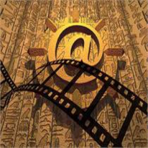 沪指创两个半月新高 保证金节后净流入近千亿