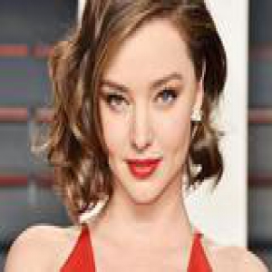 世界上身材最好的人告诉你 她们是这样运动的