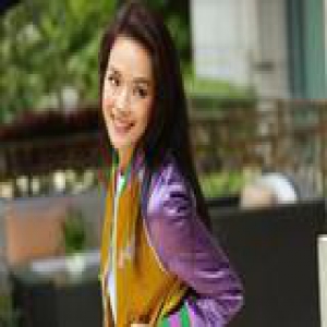 舒淇对于身材到底有多拼 40仍然似少女