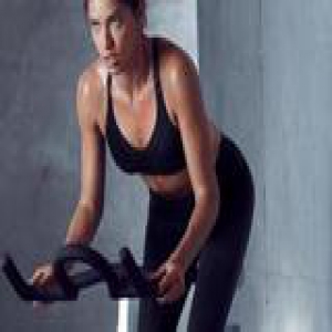 燃脂增肌的完美利器 快来玩玩看