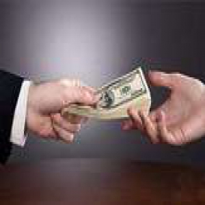 微信推出借贷产品：无需审核 60秒极速借款