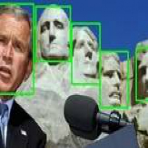 人工智能究竟能干什么？这家公司告诉你美颜背后的技术