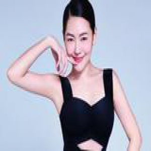 立Flag 现在开始就要瘦 我可不想情人节还带着一身肥肉