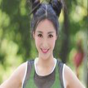 喝水都胖体质也能边吃边瘦 柳岩的法宝是坚持练跳绳