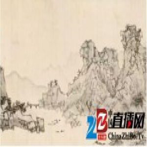 迪尔雅之美：人，应当诗意地栖居