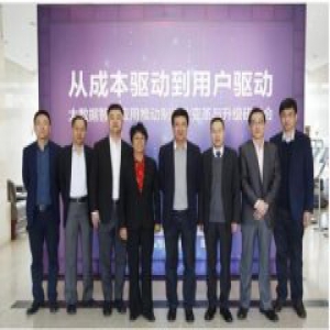 海尔5类大数据应用显示：用户造空调