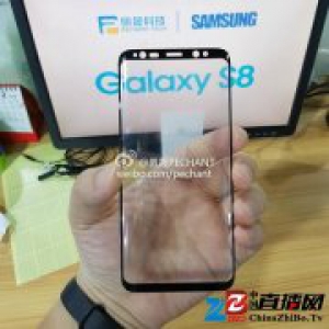 三星 S8 有了更多消息，它比 Note 7 的改变还要大