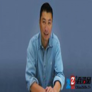 顺丰明日敲钟上市，千亿市值背后的十个小故事